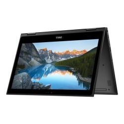 Dell NOTEBOOK LATITUDE 3390 13.3" TOUCH 2IN1 INTEL i5-8250U 8GB 256GB SSD - Ricondizionato